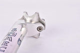 Somec Pantographed Selcof Seat Post with 27.2mm diameter from 1999