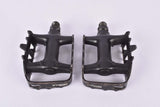 Shimano Deore LX #PD-M550 Platform Pedal Set from 1990