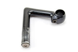 3 ttt Criterium stem in size 110mm with 26.0mm bar clamp size from the 1980s