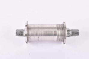 Stronglight Spidel #700a cartridge Bottom Bracket with english thread from the 1970s - 80s