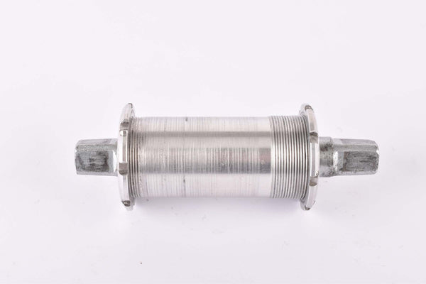 Stronglight Spidel #700a cartridge Bottom Bracket with english thread from the 1970s - 80s