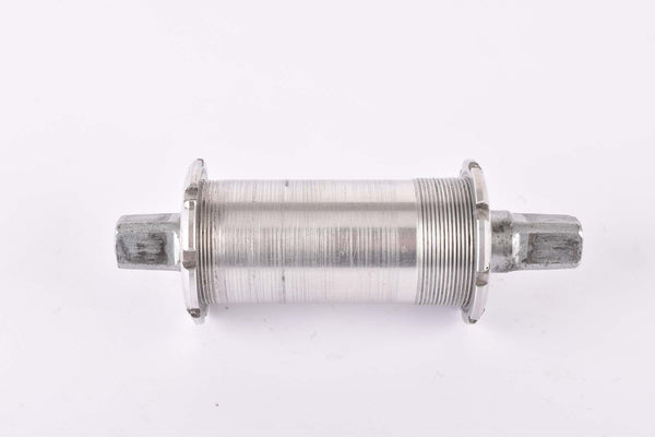 Boitier pédalier-Bottom Bracket STRONGLIGHT-SPIDEL (lg123-56 Boitier pédalier-Bottom Bracket STRONGLIGHT-SPIDEL (lg123-56