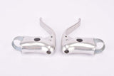 NOS Weinmann #144 Racing Brake Lever Set (road bike) from 1984