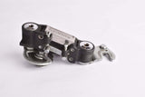 Simplex S001 T/P Rear Derailleur from the 1970s - 80s