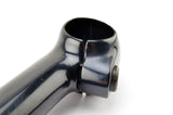 3 ttt Criterium stem in size 110mm with 26.0mm bar clamp size from the 1980s