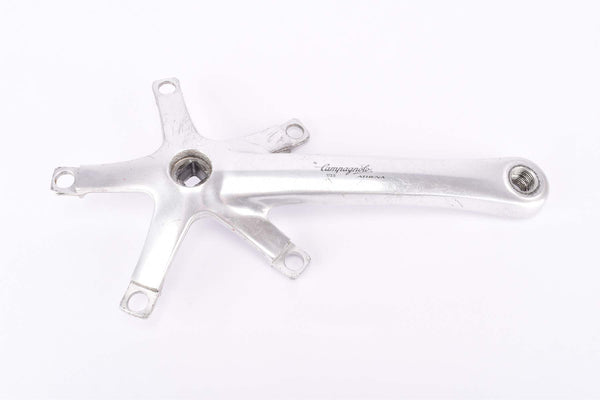 Campagnolo Athena #FC-21AT 8-speed  right crank arm with 172.5mm length from the mid to late 1990s