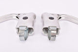 NOS Weinmann #144 Racing Brake Lever Set (road bike) from 1984