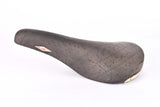 Brown Selle San Marco Rolls Saddle from 1992