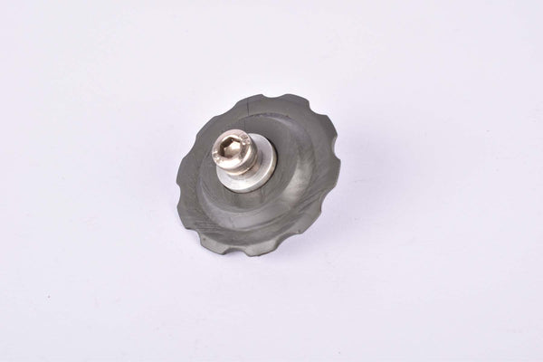 Mavic 851 SSC rear derailleur jockey wheel #800016