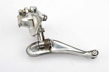 Zeus Criterium clamp-on front derailleur from the 1970s