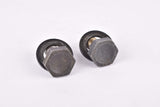 Campagnolo crank bolts #748 and washers #749 from the 1960s - 1980s
