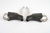 NEW Saccon brake lever set for City Bars from the 1980s NOS