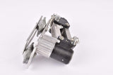 Favorit Special (third type) rear Derailleur from the 1980s