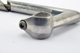 ITM (1A style) stem in 70 length with 25.4mm bar clamp size from the 1980s