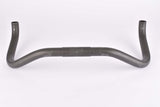 Mavic Bullhorn TT Handlebar in size 42 cm (c-c) and 26.0 mm clamp size from the 1980s