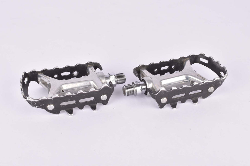 XLC Pd-M12 Pédales Plateforme Vtt/trekking 99.5x96mm /bleu 2024 Equipement Cycliste XLC Pd-M12 Pédales Plateforme Vtt/trekking 99.5x96mm /bleu 2024 Equipement Cycliste