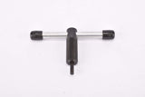CYCLUS TOOLS replacement spindle for the CYCLUS TOOLS chain rivet extractor/insertor