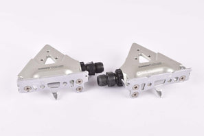 Shimano 105 SC #PD-1055 pedals from 1990