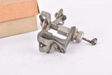 NEW Super Rapid BTE S.G.D.G. shifting set from the 1940s NOS NIB