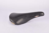 Black Selle San Marco Rolls Saddle from 1989