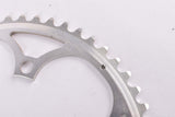 NOS Suntour Superbe Pro chainring with 53 teeth and 130 BCD from the 1980s - 90s