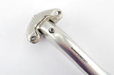 Shimano 600 Ultegra #SP-6400-B seat post in 27.2 diameter from 1995