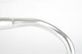 NOS/NIB single graved Atax Guidons Philippe Franco Italia #DG352, Handlebar in size 40cm (c-c) and 25.2mm clamp size, from the 1980s