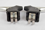 NEW Saccon brake lever set for City Bars from the 1980s NOS