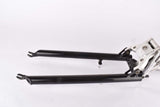 26" AMP Research F-1 Mountainbike Suspension Fork from the 1990s
