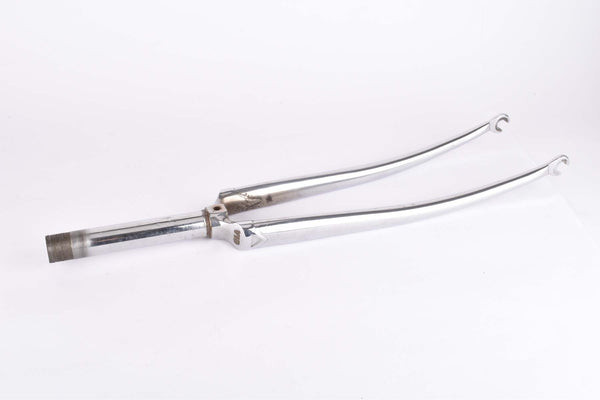 28" GIA Chrome steel fork from the 1980s