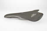 Selle San Marco branded Gazelle Saddle from 2005