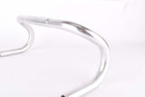 3 ttt Record Competition Mod. T.d.F. Handlebar in size 38cm (c-c) and 26.0mm clamp size, from the 1970s - 80s