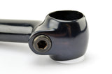 3 ttt Criterium stem in size 110mm with 26.0mm bar clamp size from the 1980s