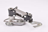 Favorit Special (third type) rear Derailleur from the 1980s