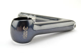 3 ttt Criterium stem in size 110mm with 26.0mm bar clamp size from the 1980s