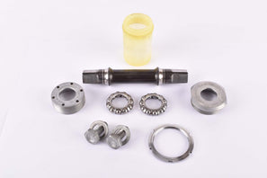 Campagnolo Triomphe #903/100 Bottom Bracket with english thread from the 1980s