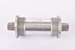 Edco Competition cartridge Bottom Bracket with italian thread from the 1980s