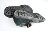 NEW Shimano #SH-M056 Cycle shoes with cleats in size 42 NOS/NIB