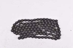 NOS 5-Speed / 6-speed Favorit Super (Velo) Bicycle Chain in 1/2" x 3/32 " with 116 links