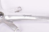 Campagnolo Athena #FC-21AT 8-speed  right crank arm with 172.5mm length from the mid to late 1990s