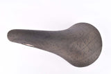 Brown Selle San Marco Rolls Saddle from 1992