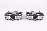 Tecora All-round Light Alloy Pedal with sealed bearings