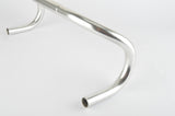 3ttt  Mod. Competizione Gimondi Handlebar in size 43 (c-c) cm and 25.8 mm clamp size from the 1970s / 1980s