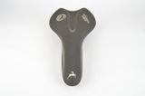 Selle San Marco branded Gazelle Saddle from 2005