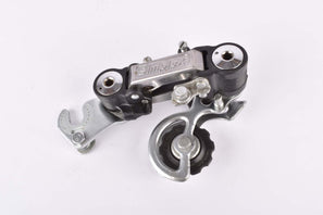 Simplex Prestige #S001 T Rear Derailleur from the 1970s - 1980s