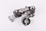 Simplex Prestige #S001 T Rear Derailleur from the 1970s - 1980s