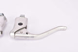 NOS Weinmann #144 Racing Brake Lever Set (road bike) from 1984