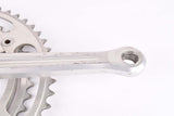 Sakae/Ringyo SR APEX #AX-5LA Crankset with 42/52 teeth and 170mm length from the 1980s