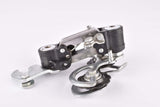 Simplex Prestige #S001 T Rear Derailleur from the 1970s - 1980s