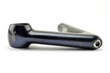 3 ttt Criterium stem in size 110mm with 26.0mm bar clamp size from the 1980s